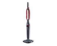 Vileda Mop parowy Steam Plus Pro Compact - 1589735 - zdjęcie 2
